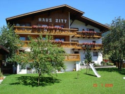 Haus Zitt