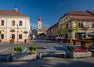 Top 10 Places To Stay in Baia Mare