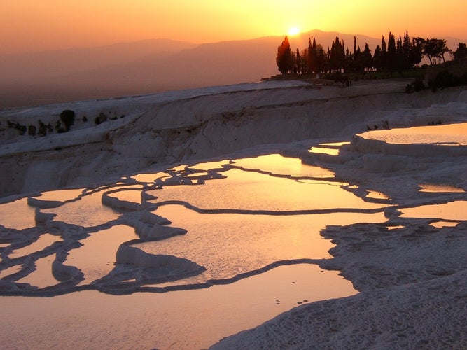 Sunset_turkey.JPG