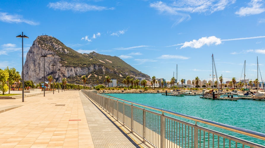 shutterstock_2070718169 (1).jpg