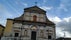 Cathedral of Saint Mary of the Assumption and Saint Modestinus, Avellino, Campania, Italy