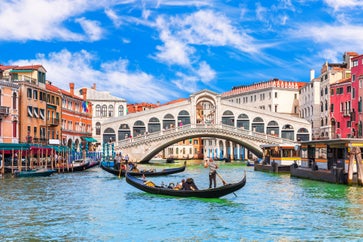 13 Best Things To Do in Venice: Highlights of the Floating City