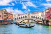 13 Best Things To Do in Venice: Highlights of the Floating City