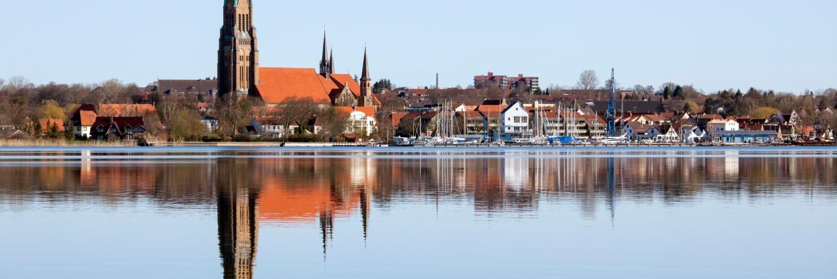 Ferienwohnung Leonard