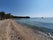 Dassia beach, Corfu Regional Unit, Ioanian Islands, Peloponnese, Western Greece and the Ionian, Greece