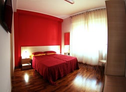 B&B Santa Caterina