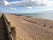 Hayling Island Beach, Havant, Hampshire, South East England, England, United Kingdom