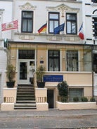 Hotel Haus Bremen