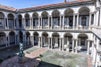 Pinacoteca di Brera travel guide