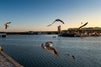 Top 10 Places To Stay in Póvoa de Varzim