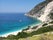 Myrtos Beach, Δήμος Κεφαλληνίας, Kefallonia Regional Unit, Ioanian Islands, Peloponnese, Western Greece and the Ionian, Greece