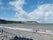 Cei Bach Beach, Llanllwchaiarn, Ceredigion, Wales, United Kingdom