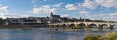 Blois - city in France