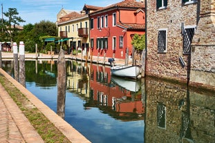 Torcello