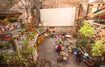 Szimpla Kert travel guide