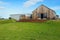 Gljúfrastofa - Ásbyrgi Visitor Centre, Norðurþing, Northeastern Region, Iceland