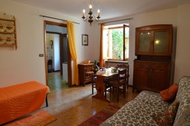 Bed and Breakfast La Casetta