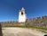 Castle of Arraiolos, Arraiolos, Évora, Alentejo Central, Alentejo Region, Portugal