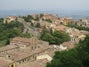 Porta Sole travel guide