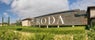 Bodegas Roda, Haro, Rioja, Spain