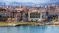 Top 4 Itineraries in Palermo