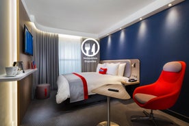 Holiday Inn Express Paris - Velizy