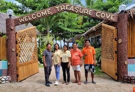 Treasure Beach Resort