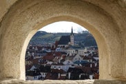 Top 17 Things To Do in Czechia: Iconic & Offbeat Experiences