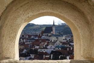 Top 17 Things To Do in Czechia: Iconic & Offbeat Experiences