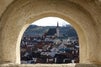 Top 17 Things To Do in Czechia: Iconic & Offbeat Experiences