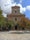 Convento de San Pablo, Palencia, Castile and León, Spain