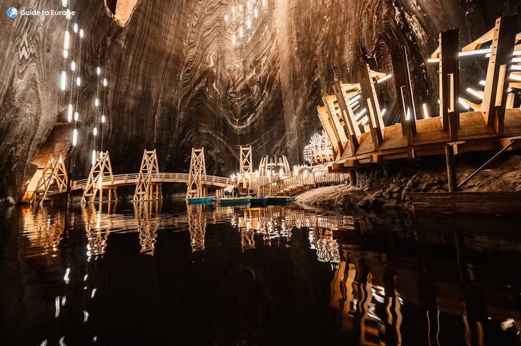 Romania - Salina Turda.jpg