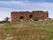 Castillo de Rochafrida, Ossa de Montiel, Albacete, Castile-La Mancha, Spain