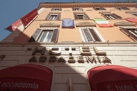 Hotel Accademia