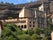 Basilica Virgen de la Peña, Graus, La Ribagorza, Huesca, Aragon, Spain