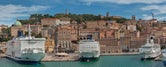 Top 10 Places To Stay in Ancona