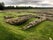 Corbridge Roman Town - Hadrian's Wall, Corbridge, Northumberland, North East England, England, United Kingdom