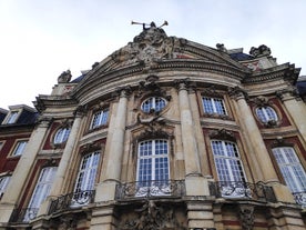 Münster - city in Germany