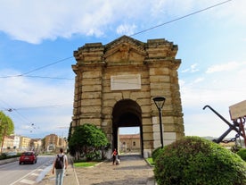 Marche - state in Italy