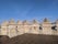 Torre De Calahorra, Distrito Sur, Cordova, Andalusia, Spain