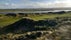 National Trust - Portstewart Strand, Crossreagh East, County Londonderry, Northern Ireland, United Kingdom