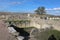 Archaeological Park of Segóbriga, Saelices, Cuenca, Castile-La Mancha, Spain