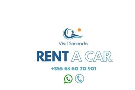 Rent a Car