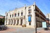 Museo Histórico Militar de Burgos travel guide