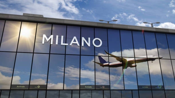 Milan airport.jpg