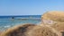 Spiaggia di Punta Aderci, Vasto, Chieti, Abruzzo, Italy