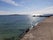 Spiaggia della Purità, Gallipoli, Lecce, Apulia, Italy