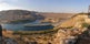 Ataturk Dam Vista Point, Dutluca Mahallesi, Bozova, Şanlıurfa, Southeastern Anatolia Region, Turkey