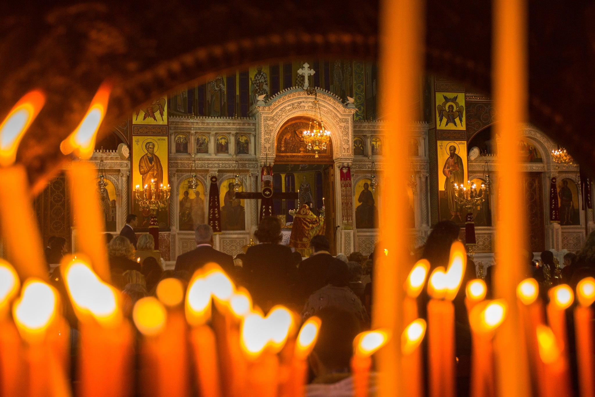 greek orthodox easter.jpg