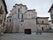 Iglesia de Santa Maria, Aranda de Duero, Burgos, Castile and León, Spain